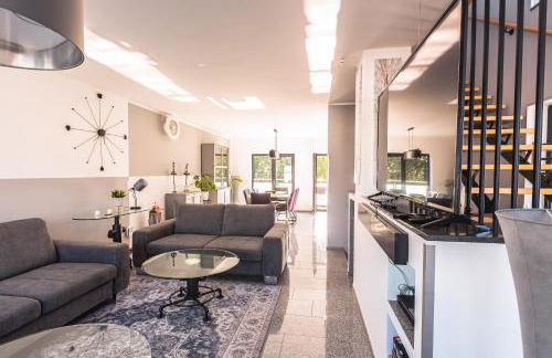 Lagunenhaus Joy - Foto 7