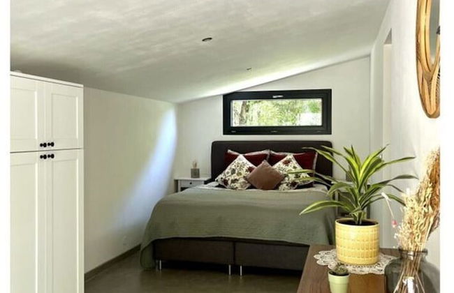 Het Kleine Droomhuisje - Foto 2