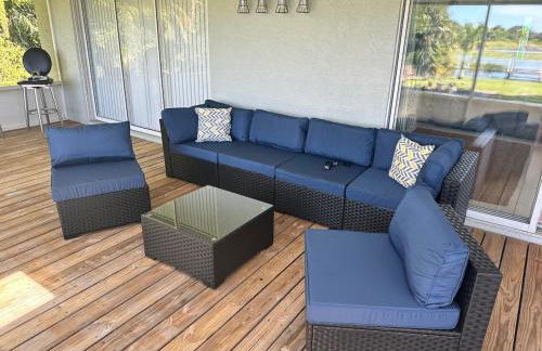 LakeSide Story - Foto 35