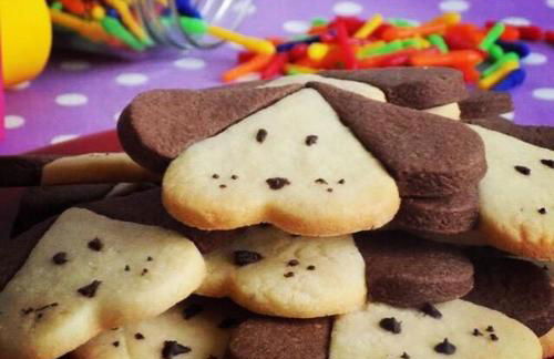 Appartamenti Montmartre - Foto 80