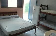 Apartamento Ilha comprida centro - Foto 6