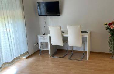 ZV-Scholtz Burghausen Mozartstr, 15 AP-KL - Foto 34