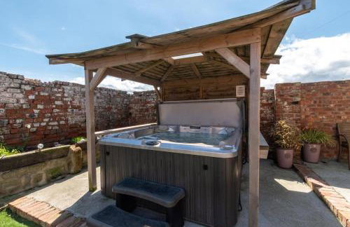 2 Bed in Saltburn-by-the-sea oc-wa021 - Foto 1