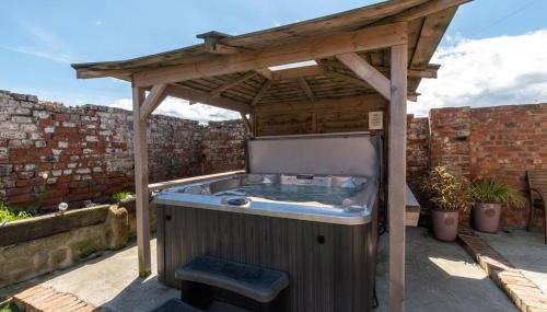 2 Bed in Saltburn-by-the-sea oc-wa021 - Foto 1, Other