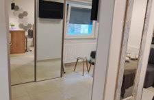 Little Diamond - Foto 11