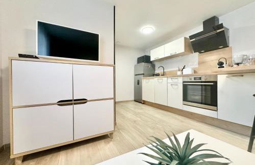 Le Populaire, cosy et lumineux - Foto 11