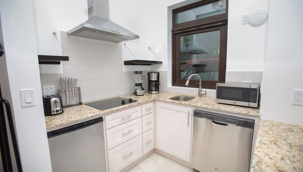 Bella Luna Beach House #227487 - Foto 4, Cocina privada