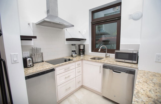 Bella Luna Beach House #227487 - Foto 4