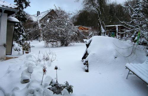 Haus Maria - Foto 23