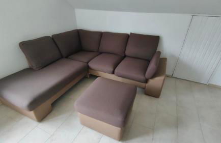 Große 3-Zimmer Wohnung in Bad Bramstedt mit Platz für 5 Personen - Foto 1