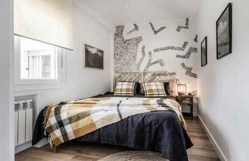 Ordino - 3 bedrooms in Trafalgar - Photo 18