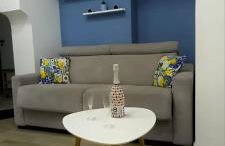 Holiday House Siren Parthenos - Foto 23