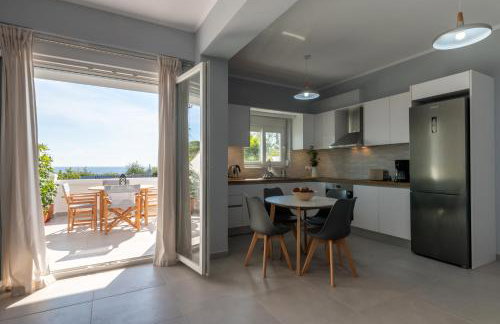 Rizes Seaside Homes - Foto 54