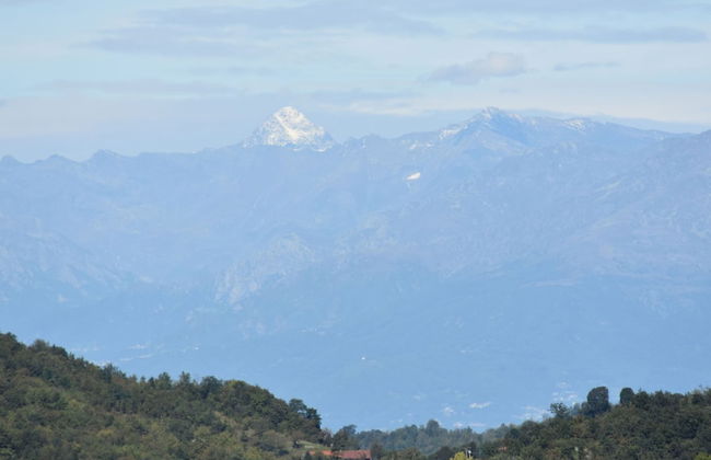 Charming Vacation House in Countryside - Foto 24