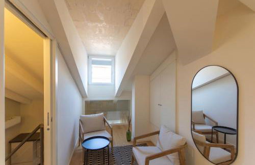 ALTAVISTA Dimore Bologna Fiera - Photo 25