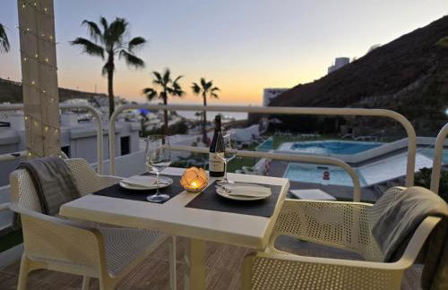 Canaima119 - Foto 12