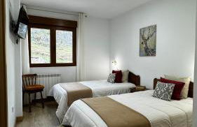 Casa rural Gerardo - Foto 8