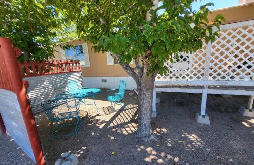 destination getaway - Foto 9