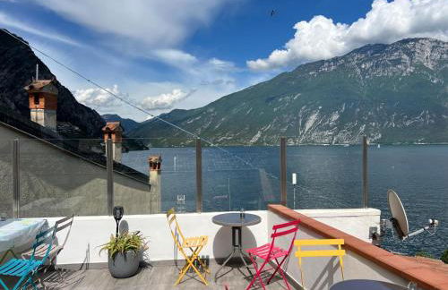 Nelson Apartment - Foto 52