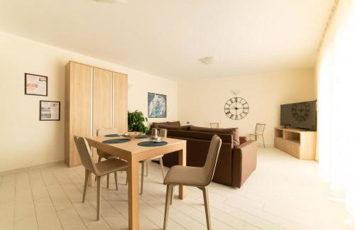 Yachting Residence - Foto 68