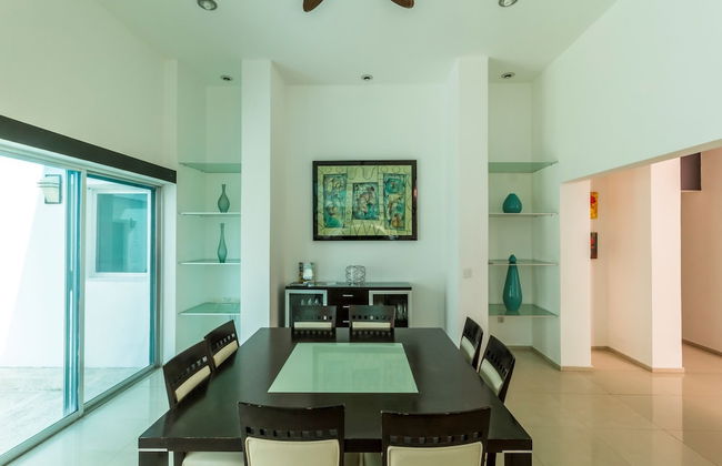 White House by Vimex - Photo 7