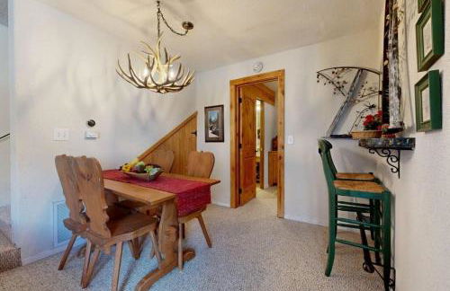 Tamarack Townhomes - CoralTree Residence Collection - Foto 26