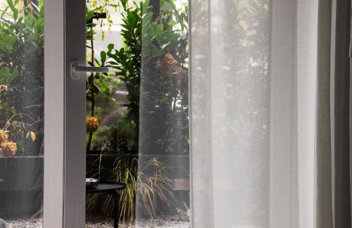 Wolne Pokoje I Boutique Apartments - Foto 19