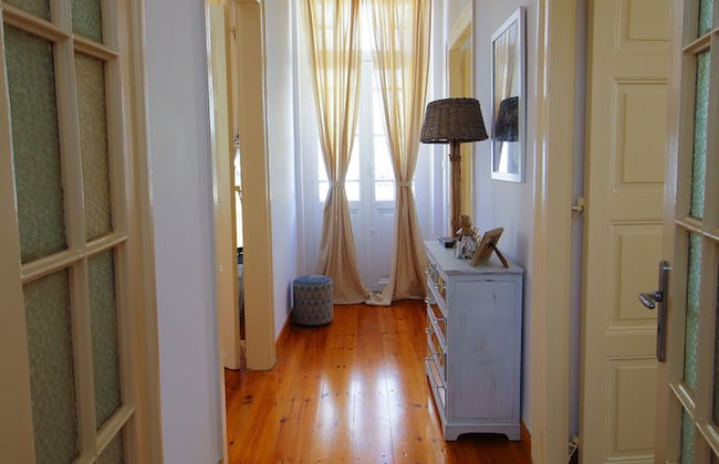 Luxurious Apartment in the Heart of Tinos - Foto 27