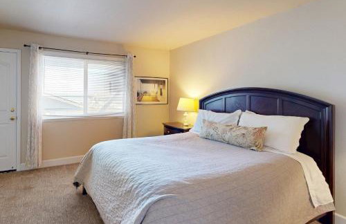 Blue Door Retreat - Foto 15