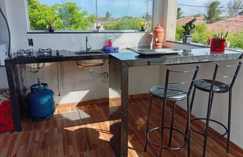 Estadia da Do Carmo - Foto 20