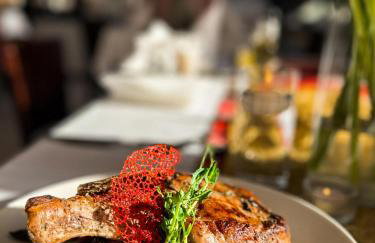 Apartament Black Glamour 728-828-835 - Foto 55