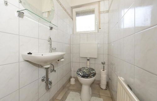 Haus an der Heide - Foto 23