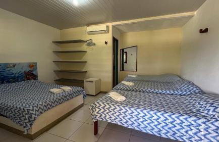 Casa do Mineiro Jacumã RN - Foto 14