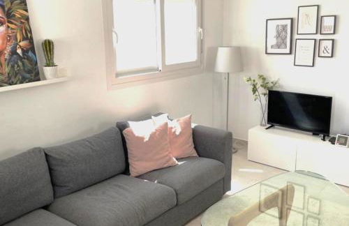 Perla del Mar - Foto 8