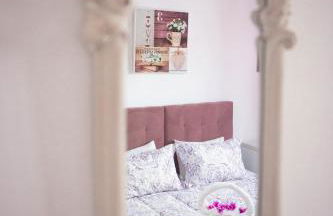 Vila dos M´s - Photo 15