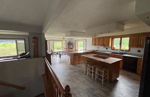 Barthe Northe - Foto 33