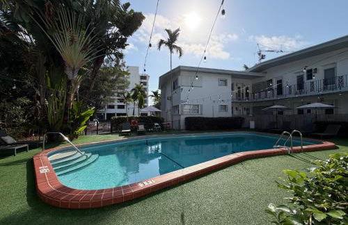 Bay Harbor Boutique Vacation Rental - Photo 42