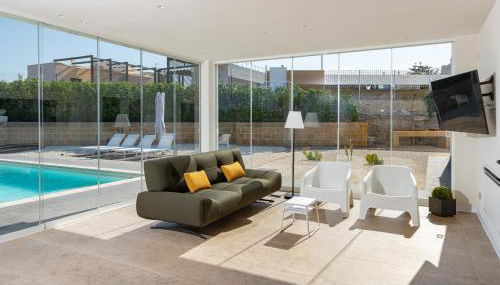 VENTO DI GISIRA Luxury - Foto 4