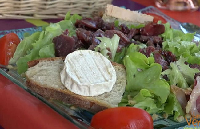 Village & Spa les Ventoulines - Foto 57