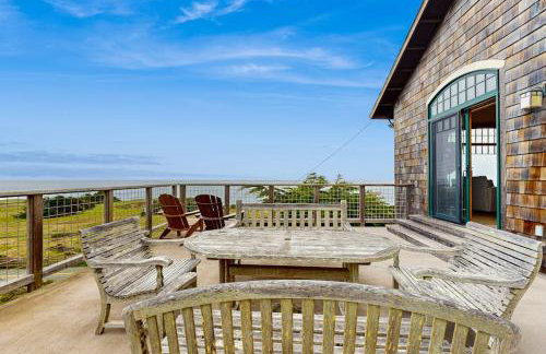 Seascape Gualala - Photo 12