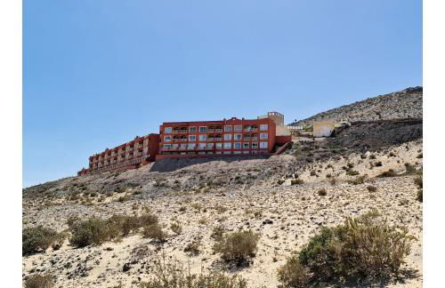 Your Ocean Window - Foto 68