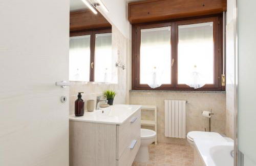 GuestHost - Casa Le Palme - Photo 24