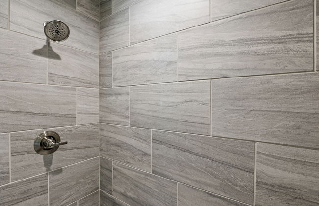 Bliss Flagstaff 55 - Photo 19