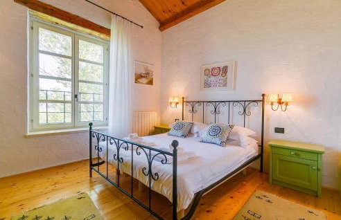 Villa Casa Bella - Foto 39