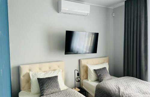 Villa Sinaloa-Spa - Foto 61