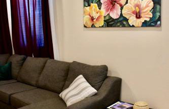 Modern New Build Home 5 min from downtown - Foto 7