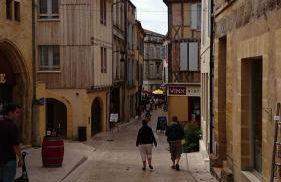 Rivière Retreat - Foto 23