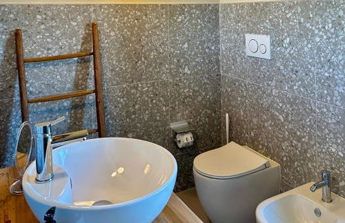 Bricco Aivè - Foto 10