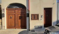 Aura di Grecale - Foto 3