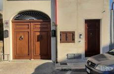 Aura di Grecale - Foto 3